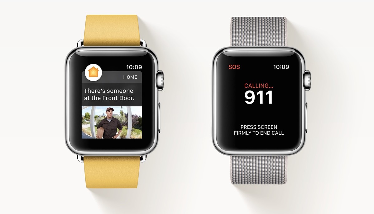 Apple développe ses écrans MicroLED dans sa propre usine de production 50 Apple Watch