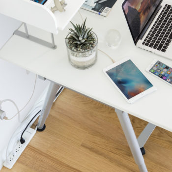 BE106000 08R ENV 169