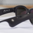 Bose AR Prototype Glasses 2