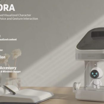 C lab 2018 AURORA 1024x768