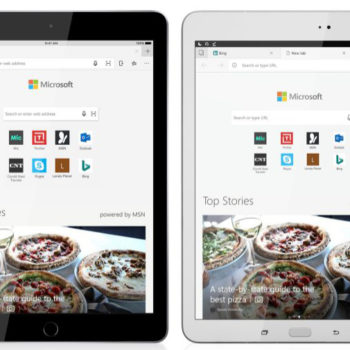 Fgngd4MEmTF8F8y68vX6bh