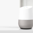 Google Home Security Thumb