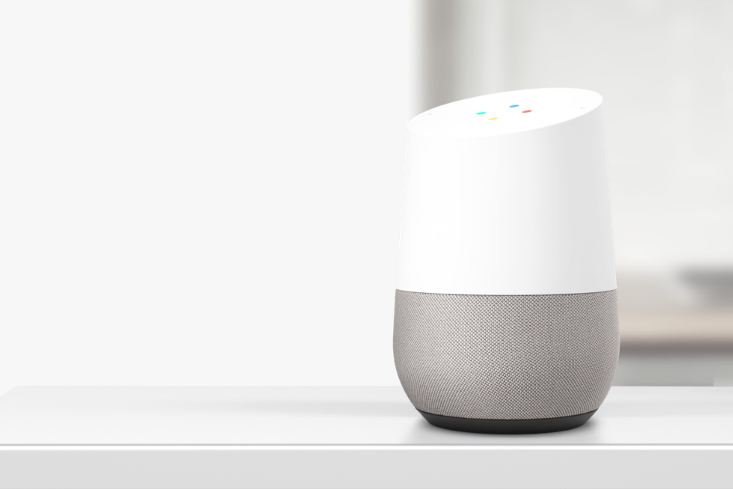 Google Home Security Thumb