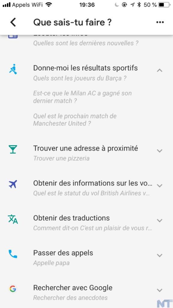 Comment configurer votre appareil Google Home en 10 étapes 75 Google Home 01