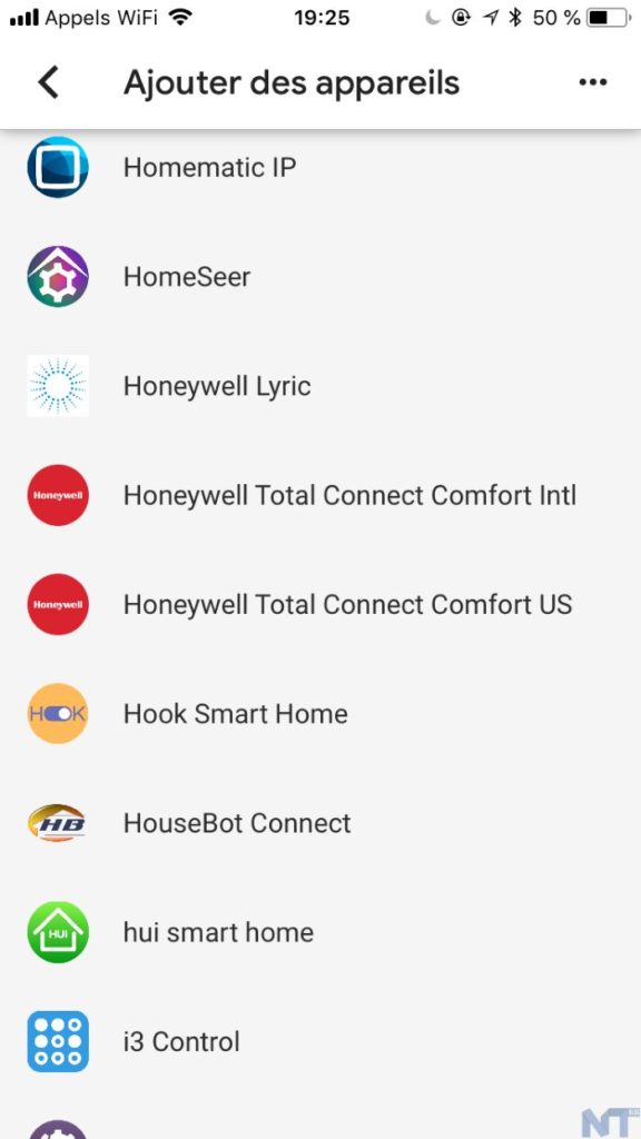 Comment configurer votre appareil Google Home en 10 étapes 73 Google Home 04