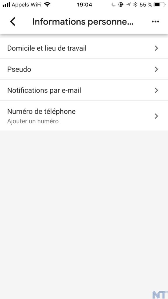 Comment configurer votre appareil Google Home en 10 étapes 67 Google Home 09