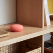 Google Home Mini.max 1000x1000