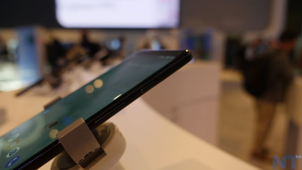 Google Pixel 2 XL 19