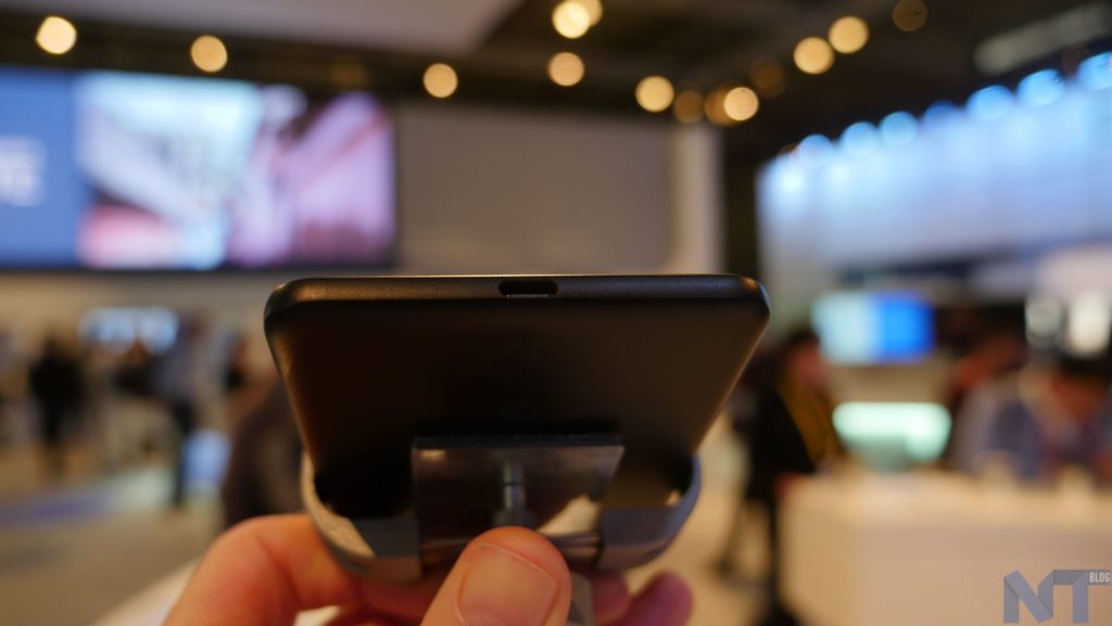 Google Pixel 2 XL 21