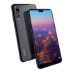 Huawei P20 Pro 1521500965 1 12