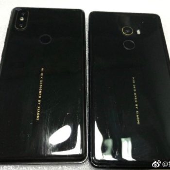 KgJBPHxkbfhLVSWFRZHvEo