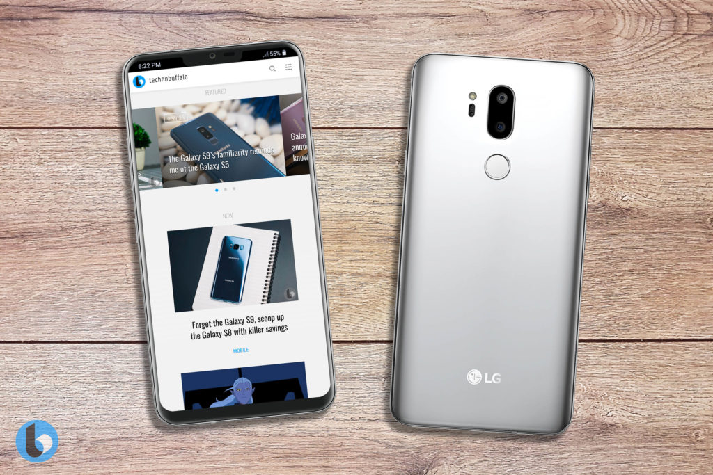 LG G7 Neo Concept TechnoBuffalo Exclusive 05