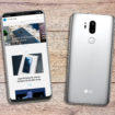 LG G7 Neo Concept TechnoBuffalo Exclusive 05