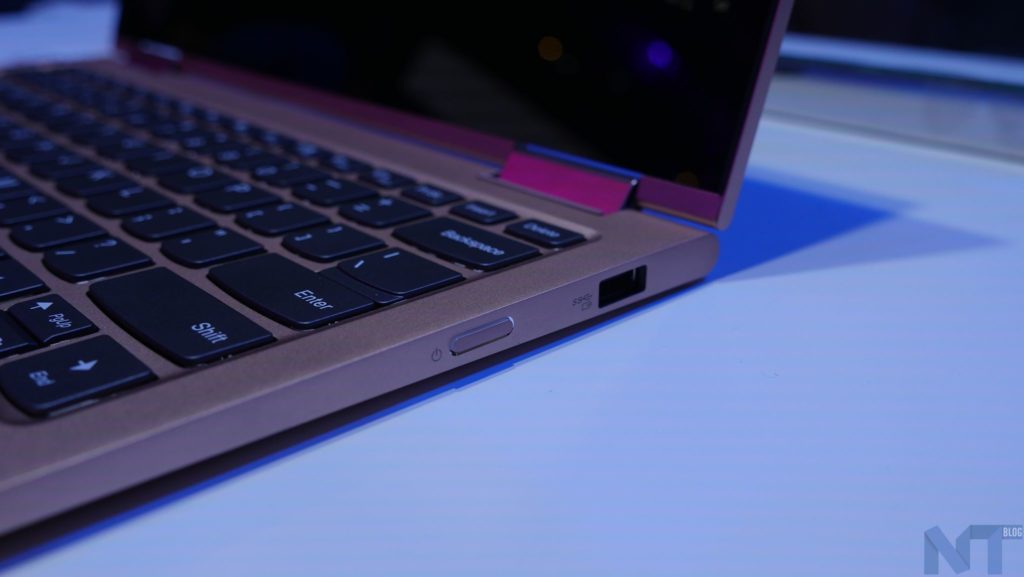 Lenovo Yoga 730 05