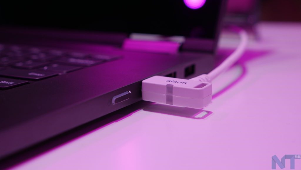 Lenovo Yoga 730 14