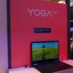 Lenovo Yoga 730 21