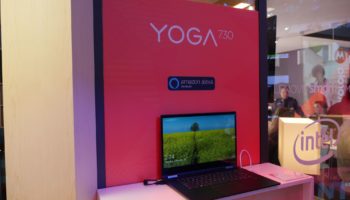 Lenovo Yoga 730 21