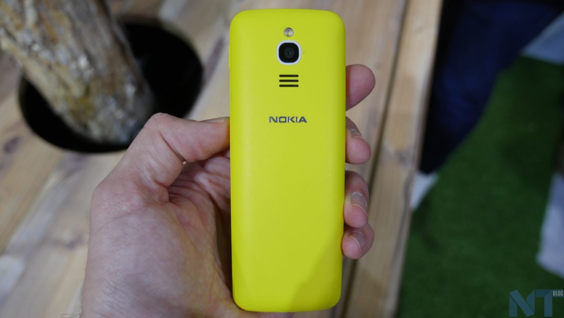 Nokia 8110 4G 15