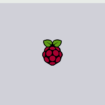 Raspberry pi 3 raspbian 100656556 orig