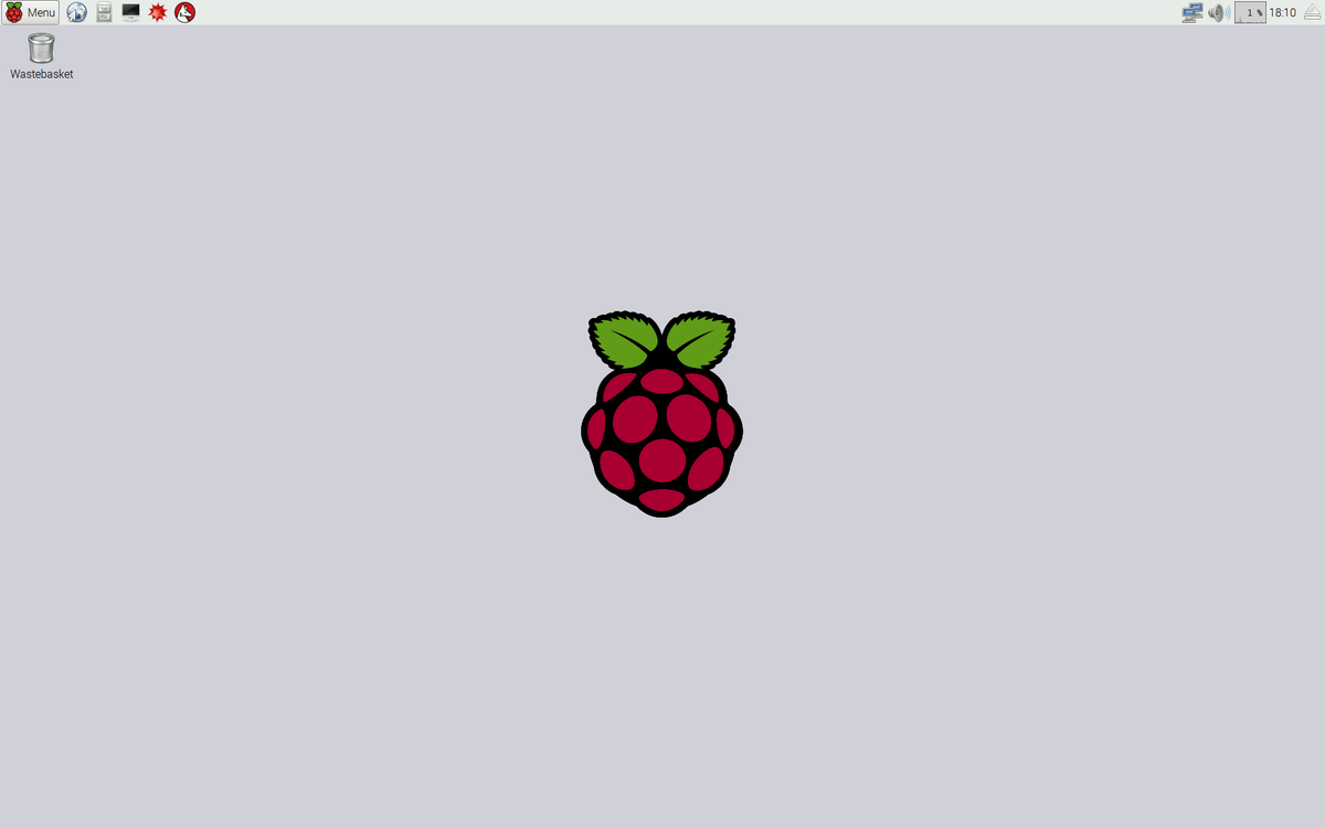 Raspberry pi 3 raspbian 100656556 orig
