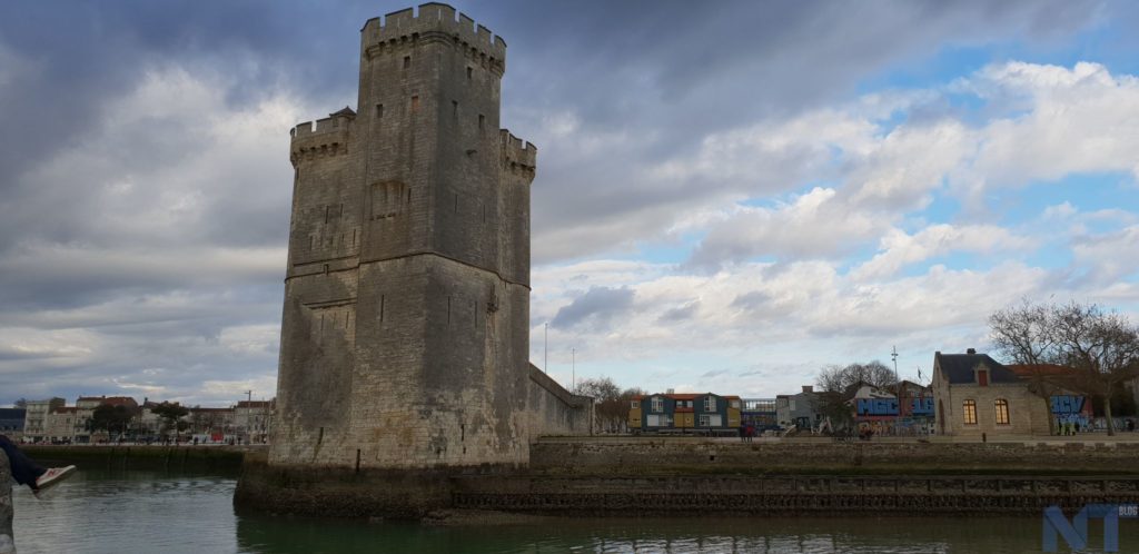 Test du Galaxy S9 : là où le S8 était génial, le S9 est très bien 66 Samsung Galaxy S9 Photos 07