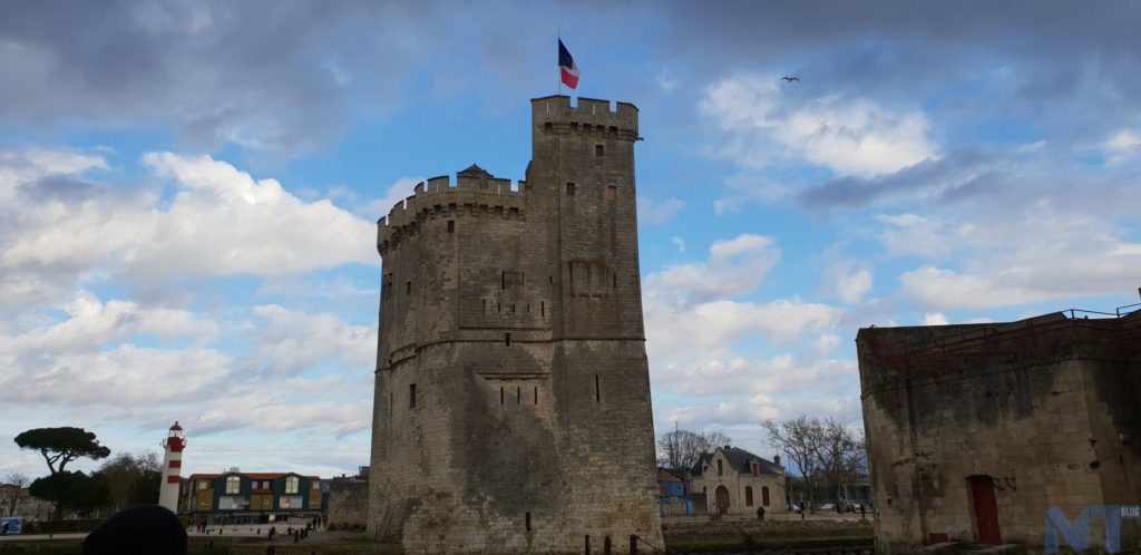 Test du Galaxy S9 : là où le S8 était génial, le S9 est très bien 61 Samsung Galaxy S9 Photos 09