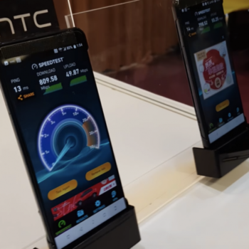 Screen Shot 2018 02 05 at 11.52.11 AM 980x620 840x500