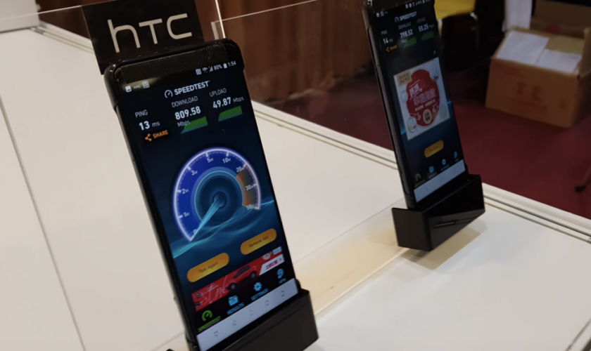 HTC U12 : il présentera un design en verre blanc mat 49 Screen Shot 2018 02 05 at 11.52.11 AM 980x620
