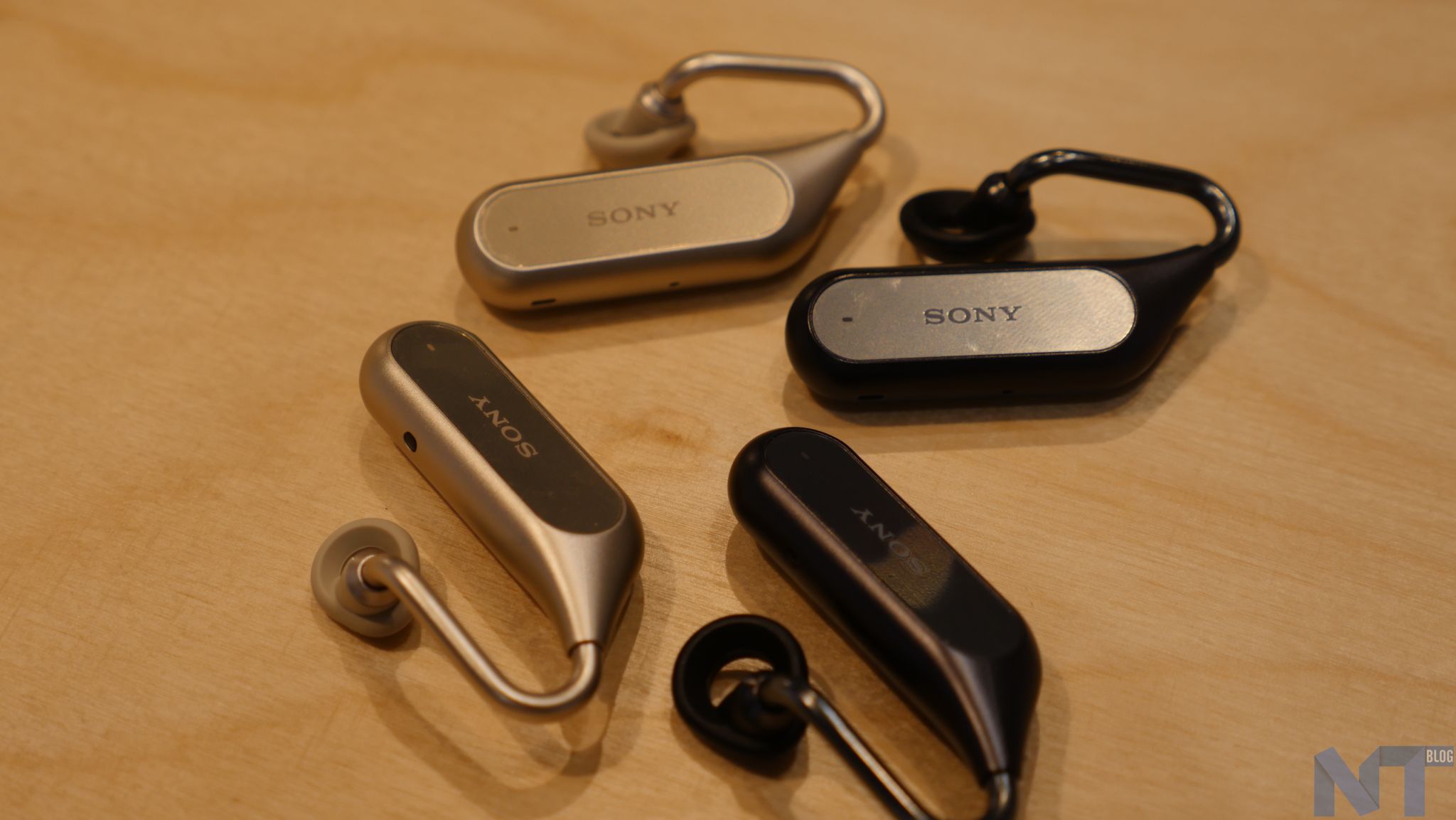 Sony Xperia Ear Duo 03