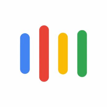 VRG VBO 266 Google Assistant PR vid.00 00 23 04.Still001
