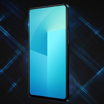 Vivo APEX 1 1