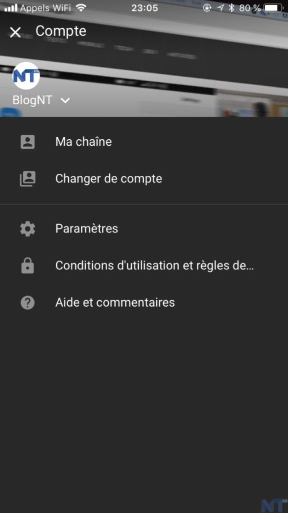 YouTube 03
