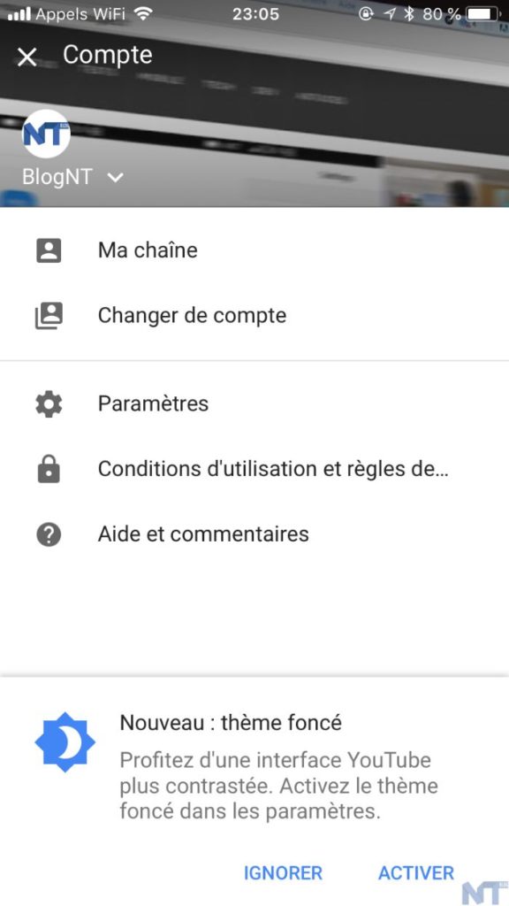 YouTube 04