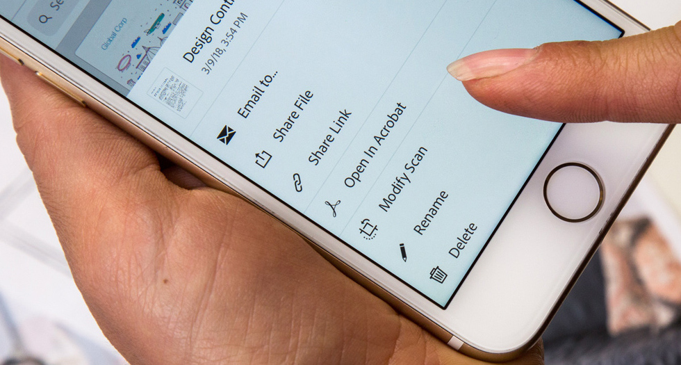 adobe scan modifyscan detail 1600x700 web