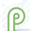android p developer preview disponible quoi neuf