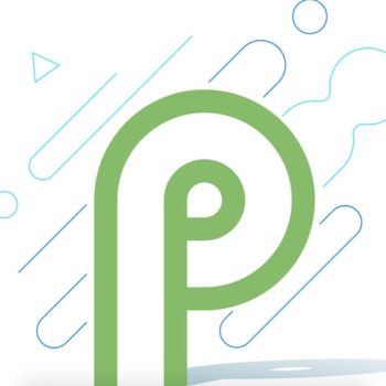 android p developer preview disponible quoi neuf