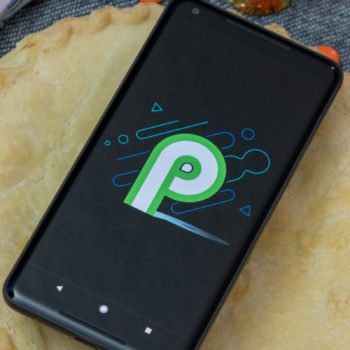 android p dp1 headers food 3
