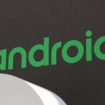 android logo 1