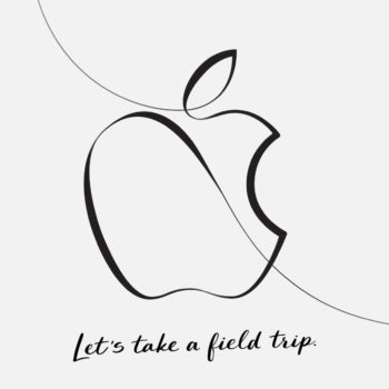 apple march 27 special education event chicago