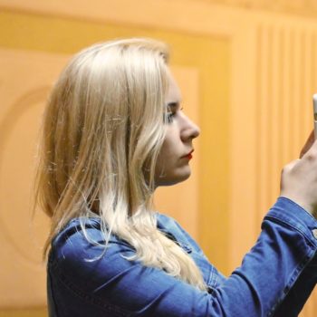 blonde 1503202 1280