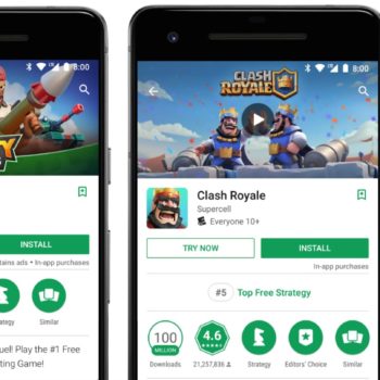 bvLY56kHYbbduYDTvXaoPj