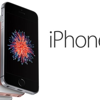 cashify iphone se