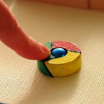 chrome button main 1495524331827