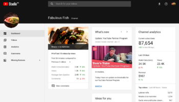 dashboard blog 1600x1067