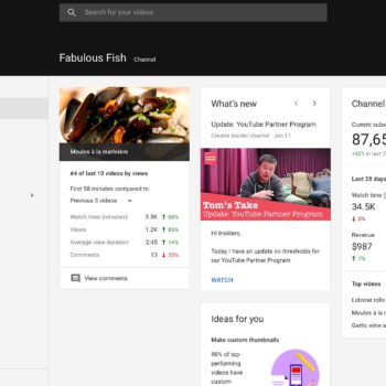 dashboard blog 1600x1067