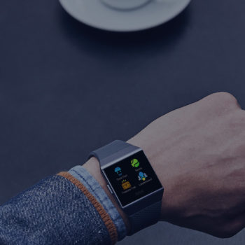 default bg x2 46adb4a8c1c8f616cee0a41ed96d7288 2