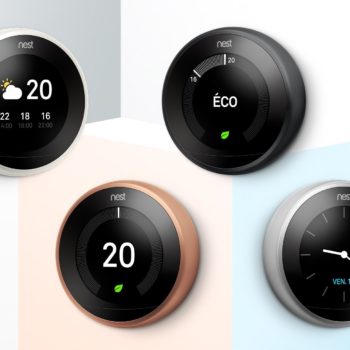 desktop 2x 3661929435