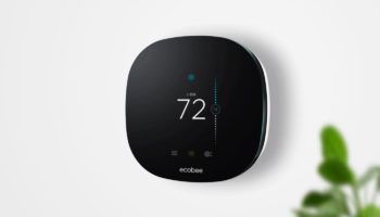 ecobee3 lite