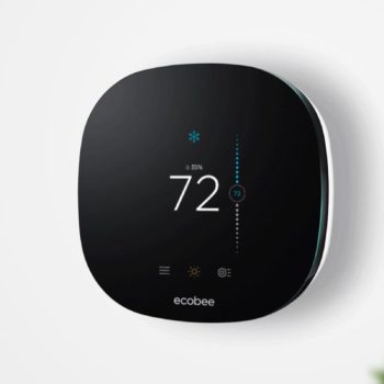 ecobee3 lite