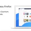 firefox 59 bloque ennuyeuses demandes notification